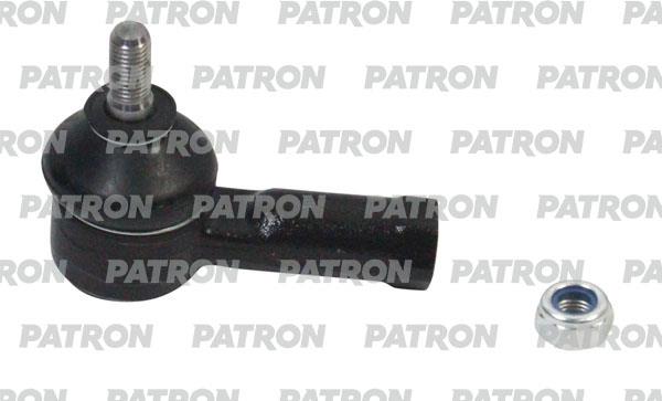 Patron PS1300 Tie rod end outer PS1300