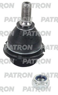 Patron PS3123 Ball joint PS3123