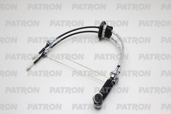 Patron PC9023 Gearbox cable PC9023