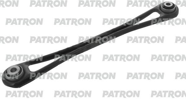 Patron PS5221 Track Control Arm PS5221