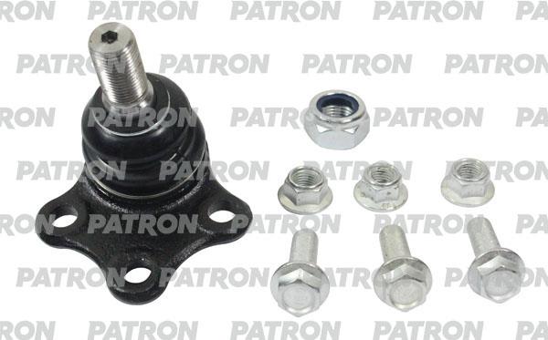 Patron PS3188 Ball joint PS3188