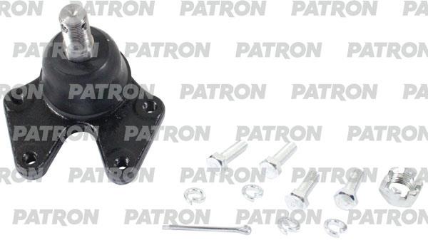 Patron PS3139 Ball joint PS3139