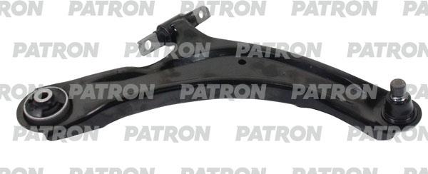 Patron PS5306R Track Control Arm PS5306R