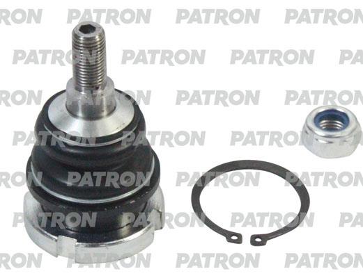 Patron PS3058 Ball joint PS3058