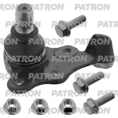 Patron PS3066R Ball joint PS3066R