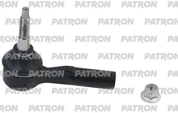 Patron PS1238 Tie rod end outer PS1238
