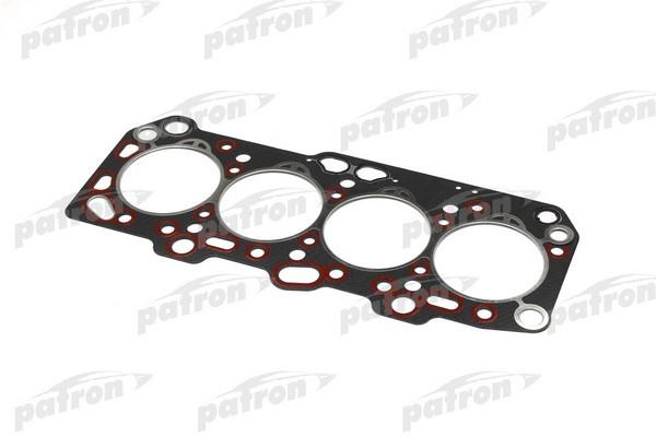 Patron PG2-0234 Gasket, cylinder head PG20234