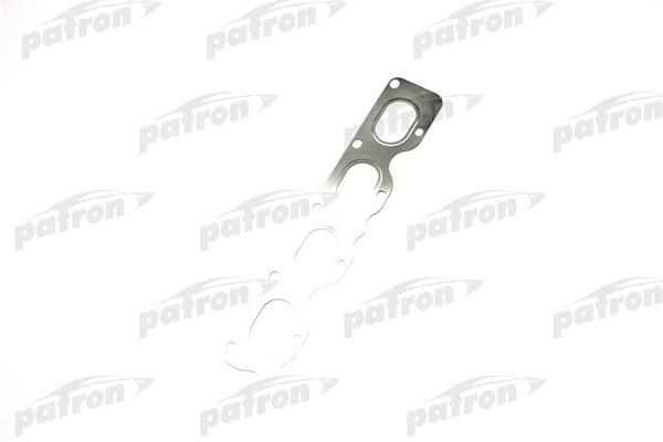 Patron PG5-2108 Exhaust manifold dichtung PG52108