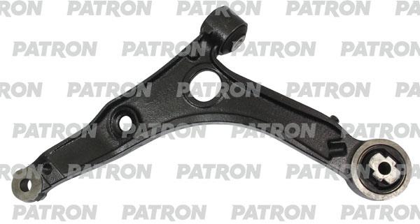 Patron PS5163R Track Control Arm PS5163R