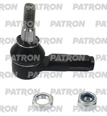 Patron PS1287 Tie rod end outer PS1287