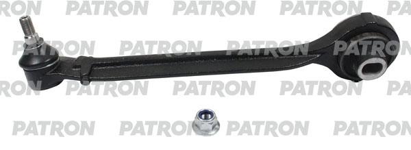 Patron PS5359R Suspension arm front lower right PS5359R