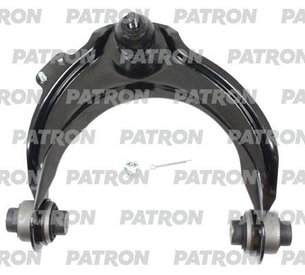 Patron PS5144R Track Control Arm PS5144R