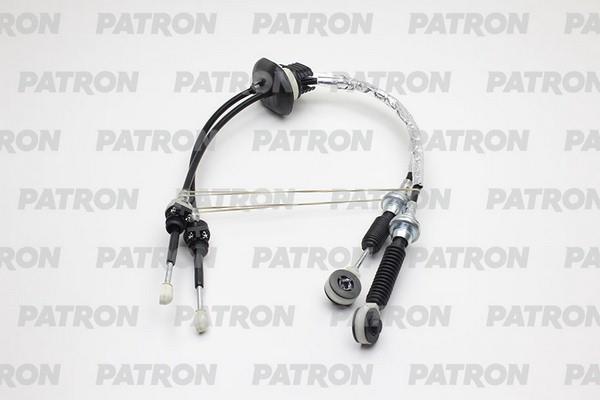 Patron PC9024 Gearbox cable PC9024