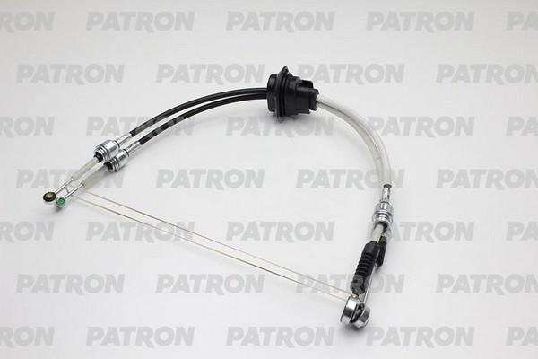 Patron PC9003 Gearbox cable PC9003