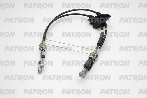 Patron PC9032 Gearbox cable PC9032