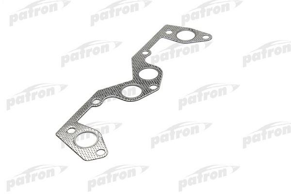 Patron PG5-2127 Exhaust manifold dichtung PG52127