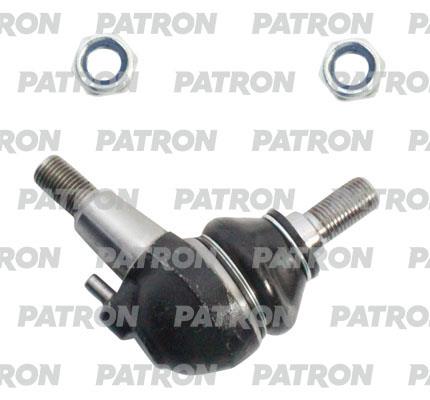 Patron PS3218 Ball joint PS3218