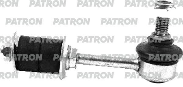 Patron PS4379 Rod/Strut, stabiliser PS4379