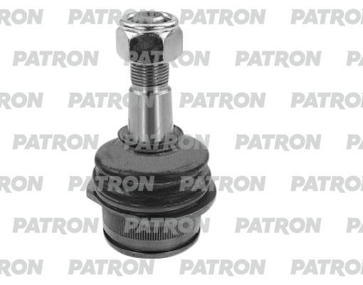 Patron PS3044 Ball joint PS3044