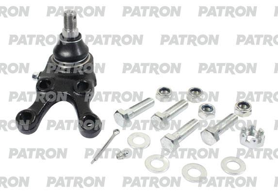 Patron PS3150L Ball joint PS3150L