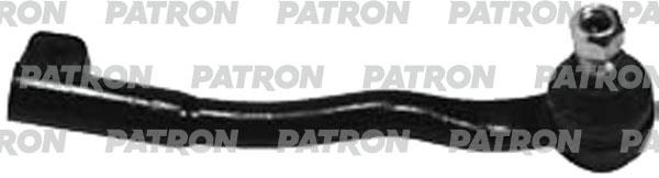 Patron PS1080R Tie rod end outer PS1080R