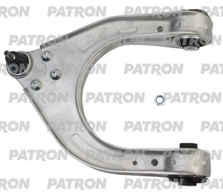 Patron PS5177L Track Control Arm PS5177L