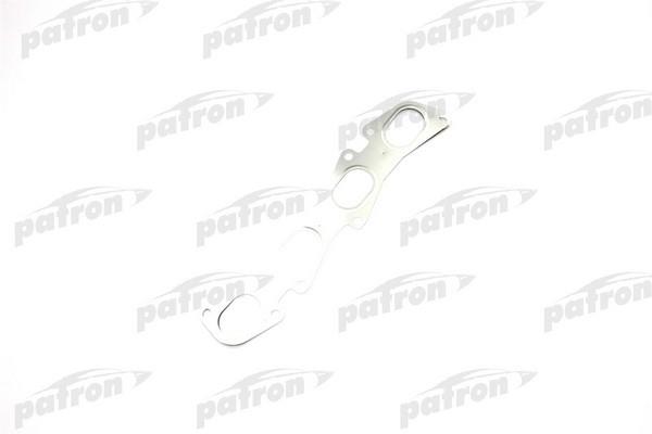Patron PG5-2047 Exhaust manifold dichtung PG52047