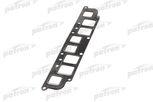 Patron PG5-0012 Gasket common intake and exhaust manifolds PG50012