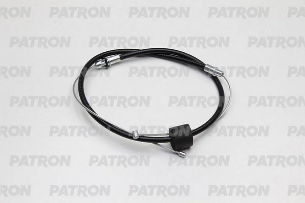 Patron PC3065 Cable Pull, parking brake PC3065