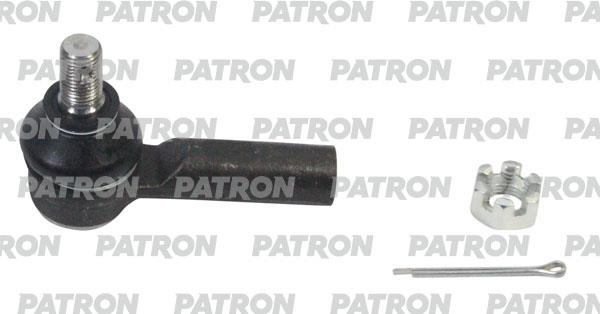 Patron PS1328 Tie rod end outer PS1328
