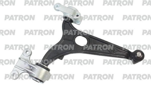 Patron PS5083R Track Control Arm PS5083R