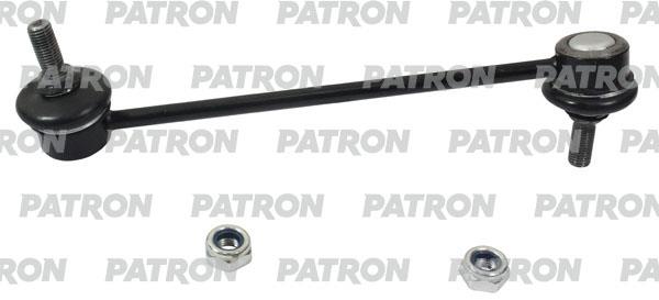 Patron PS4333R Rod/Strut, stabiliser PS4333R