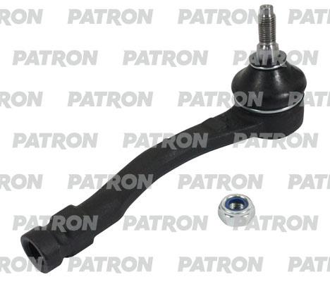 Patron PS1187R Tie rod end outer PS1187R
