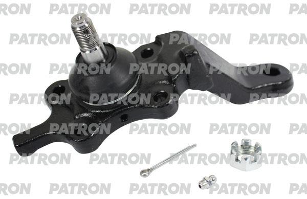 Patron PS3185L Ball joint PS3185L