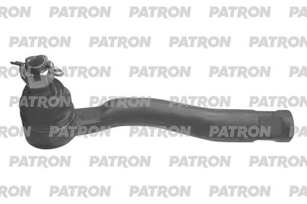 Patron PS1214R Tie rod end right PS1214R