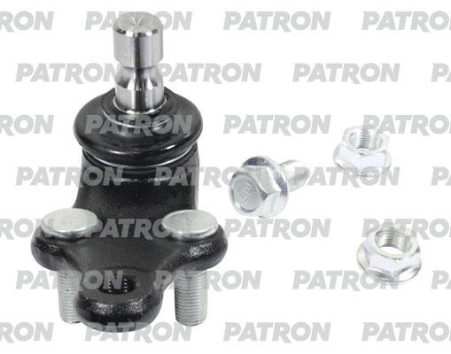 Patron PS3206 Ball joint PS3206