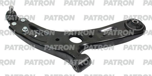 Patron PS5286R Track Control Arm PS5286R