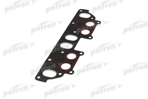 Patron PG5-0010 Gasket common intake and exhaust manifolds PG50010