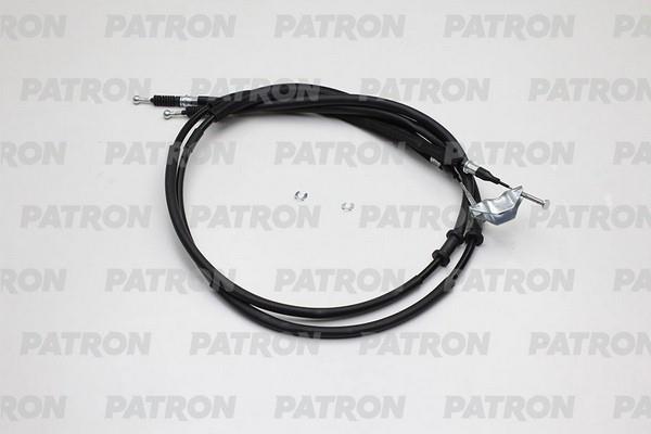 Patron PC3239 Cable Pull, parking brake PC3239