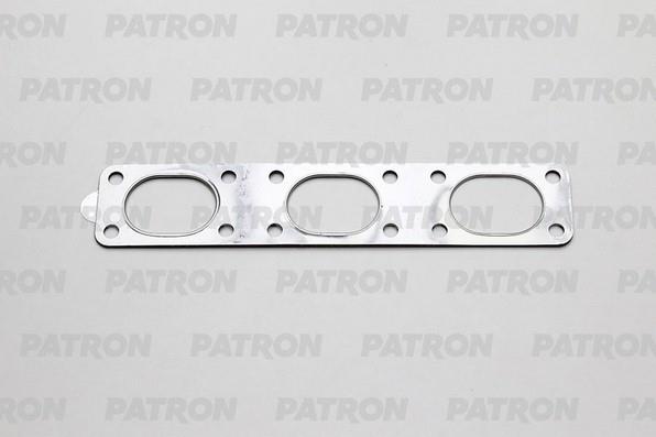 Patron PG5-2009 Exhaust manifold dichtung PG52009