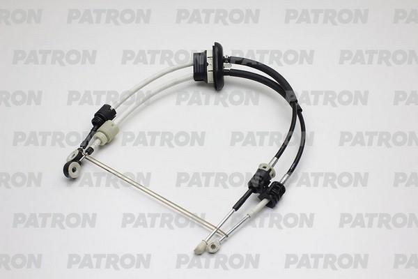 Patron PC9021 Gearbox cable PC9021