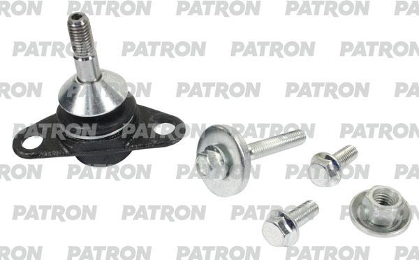 Patron PS3062 Ball joint PS3062