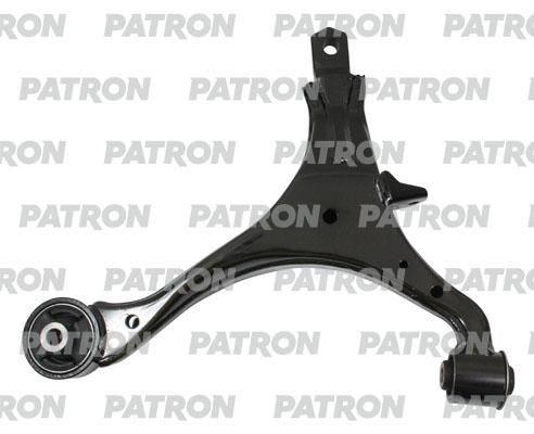 Patron PS5385R Track Control Arm PS5385R