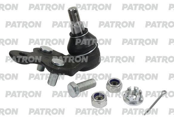 Patron PS3181L Ball joint PS3181L