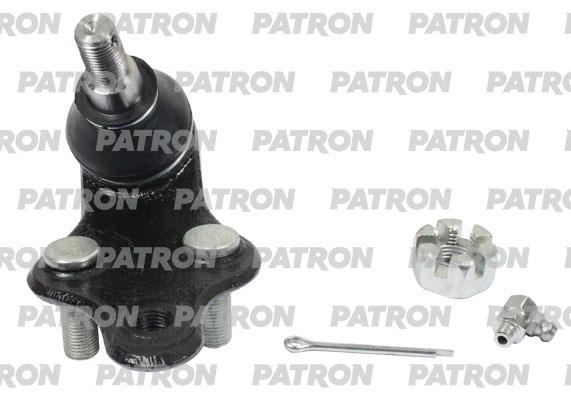 Patron PS3171L Ball joint PS3171L