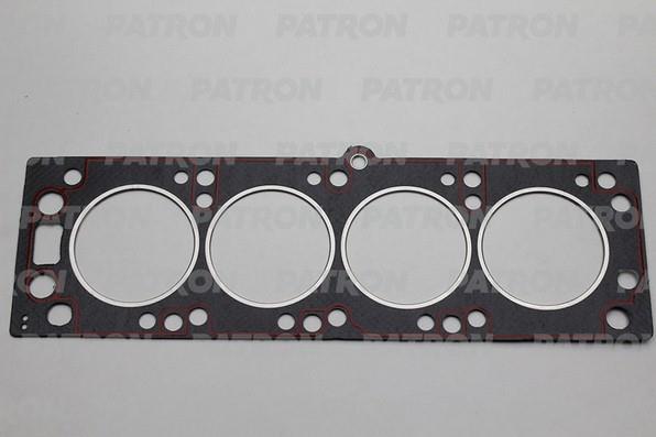 Patron PG2-0012 Gasket, cylinder head PG20012