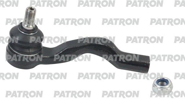 Patron PS1320R Tie rod end outer PS1320R