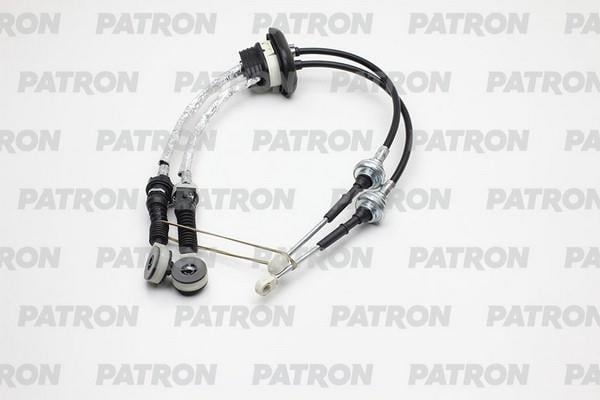 Patron PC9025 Gearbox cable PC9025