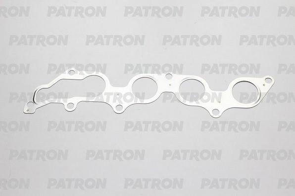 Patron PG5-2029 Exhaust manifold dichtung PG52029
