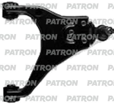 Patron PS5386R Track Control Arm PS5386R